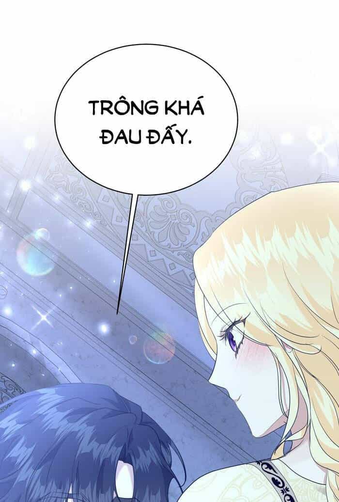 Tỏa Sáng Rực Rỡ - Chương 15.2 - ảnh 20