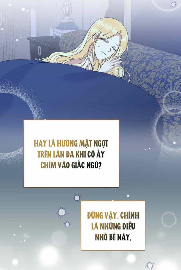Tỏa Sáng Rực Rỡ - Chương 15.2 - ảnh 4