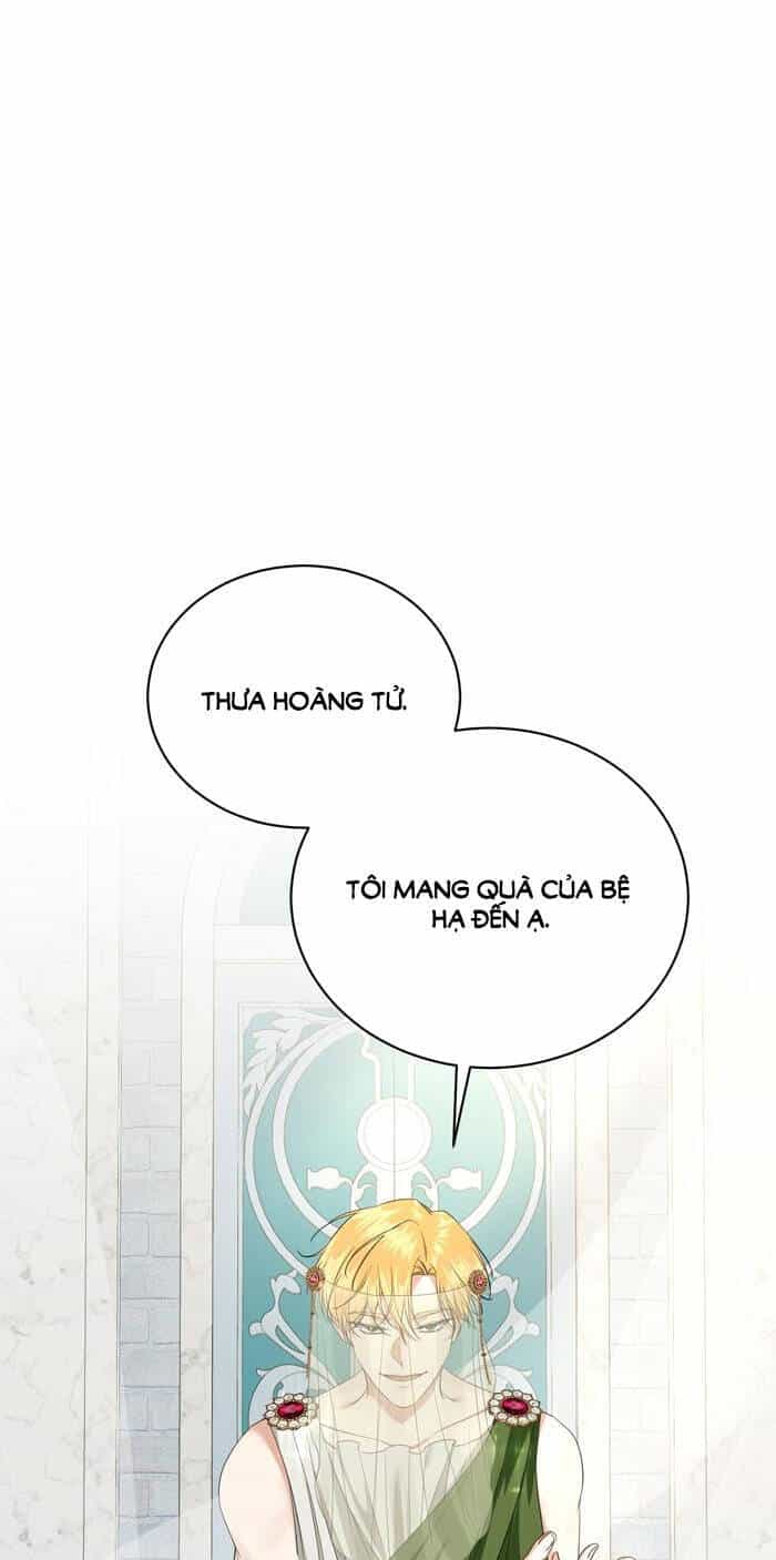Tỏa Sáng Rực Rỡ - Chương 2.1 - ảnh 22