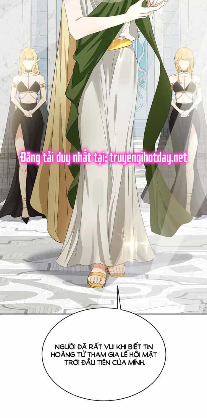 Tỏa Sáng Rực Rỡ - Chương 2.1 - ảnh 23
