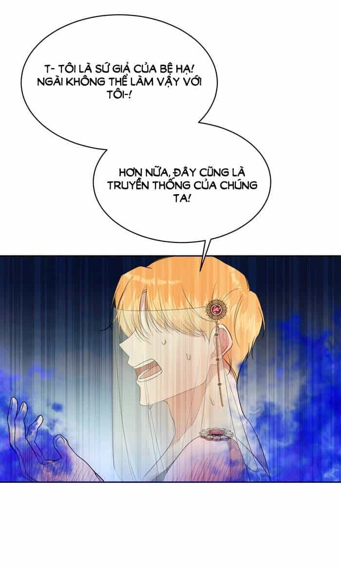 Tỏa Sáng Rực Rỡ - Chương 2.1 - ảnh 27
