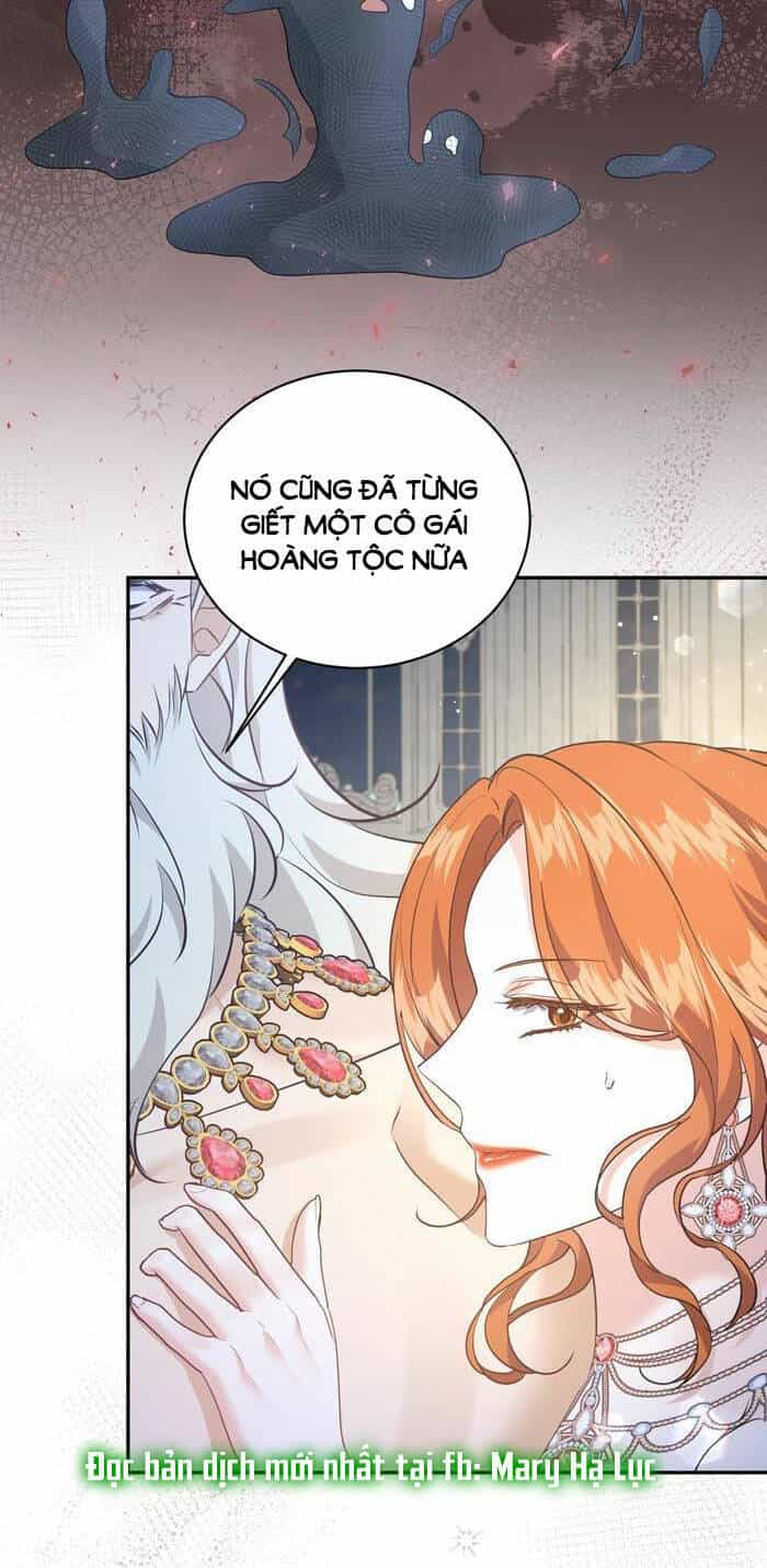 Tỏa Sáng Rực Rỡ - Chương 16.1 - ảnh 4