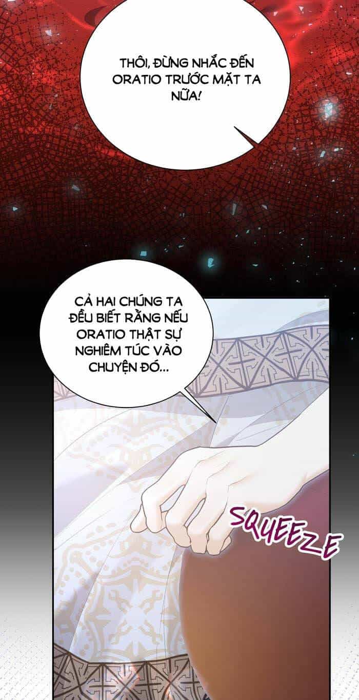Tỏa Sáng Rực Rỡ - Chương 16.2 - ảnh 12