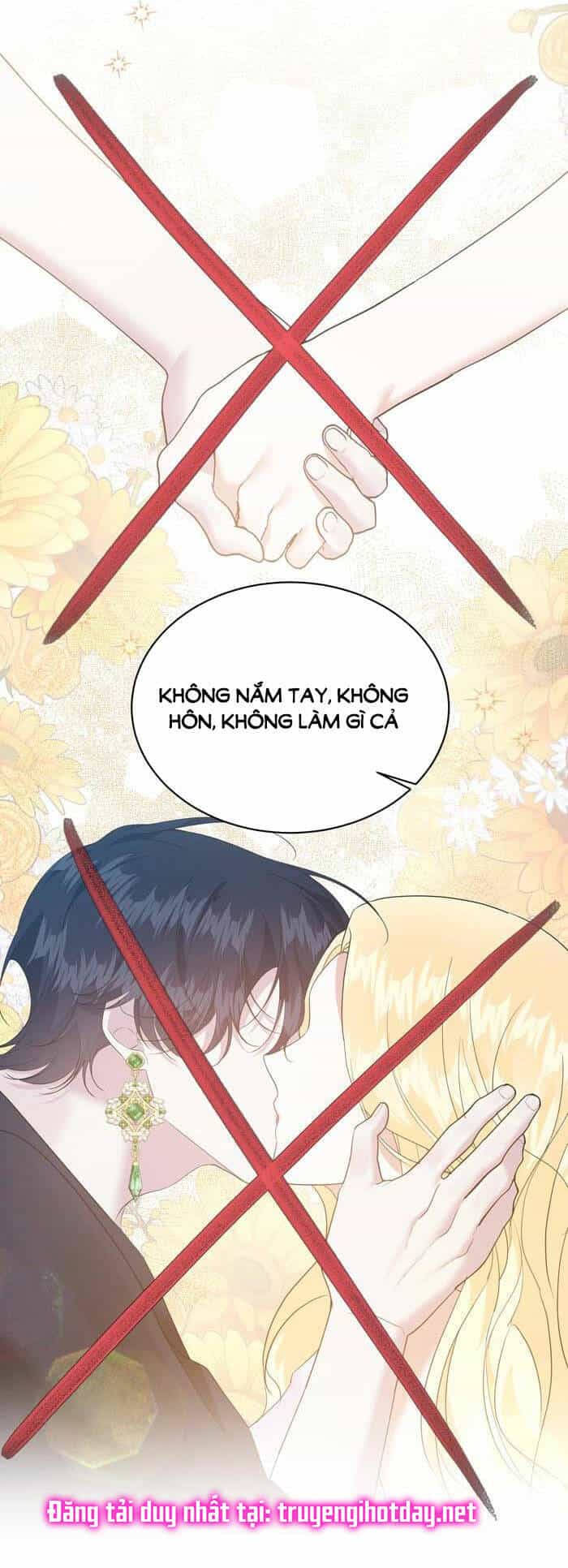 Tỏa Sáng Rực Rỡ - Chương 16.2 - ảnh 22