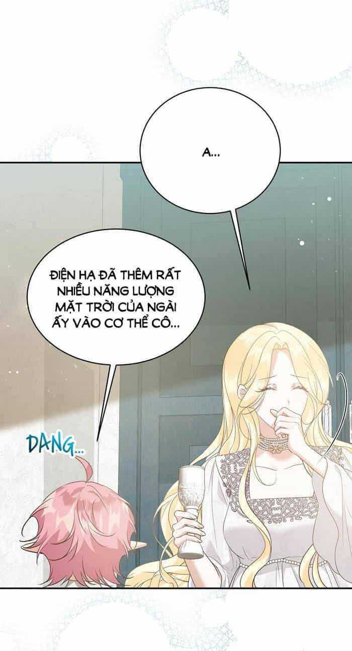 Tỏa Sáng Rực Rỡ - Chương 17.2 - ảnh 9