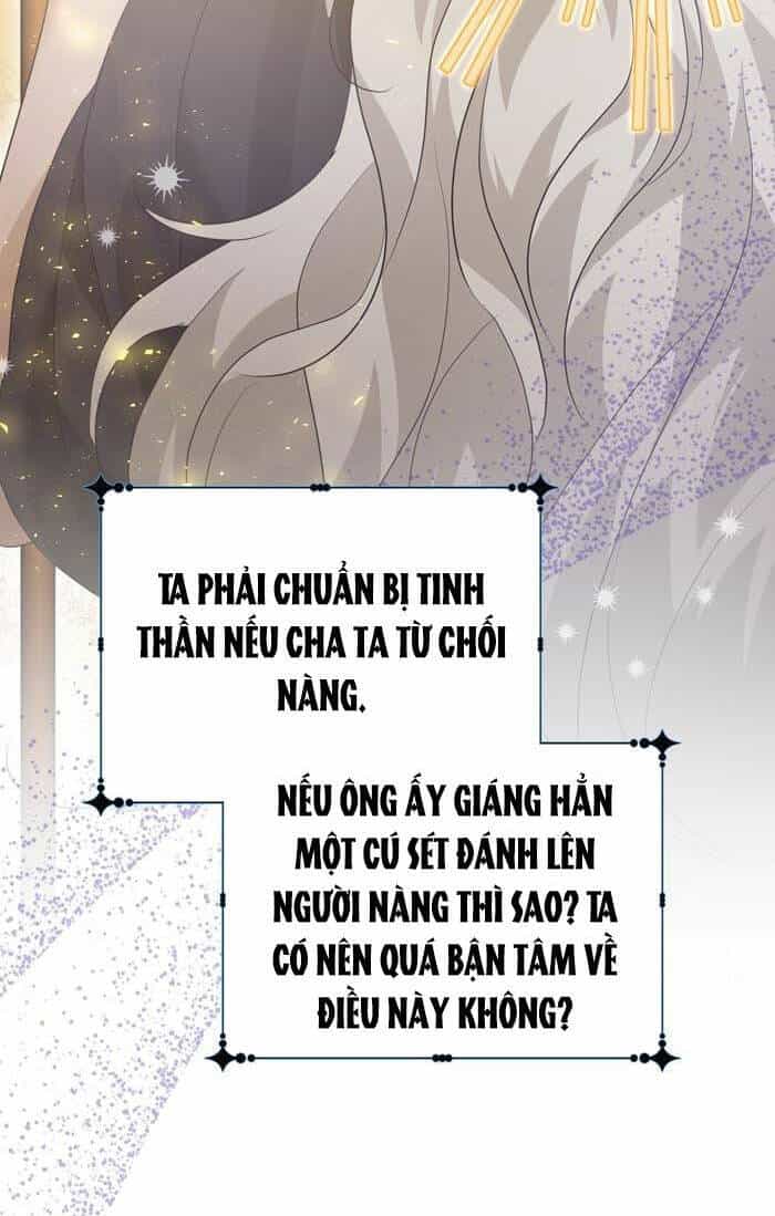Tỏa Sáng Rực Rỡ - Chương 18.1 - ảnh 25