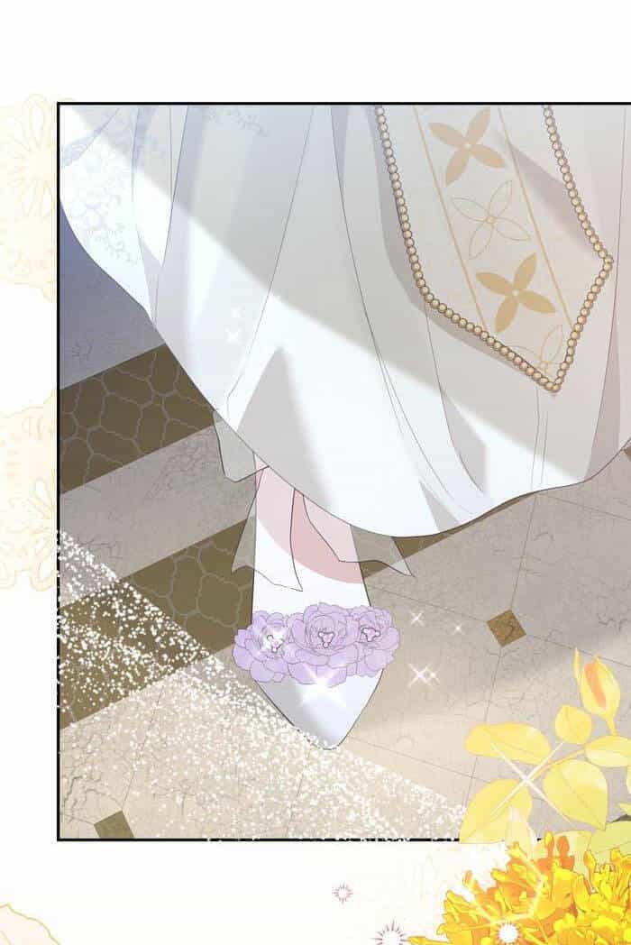 Tỏa Sáng Rực Rỡ - Chương 18.1 - ảnh 27