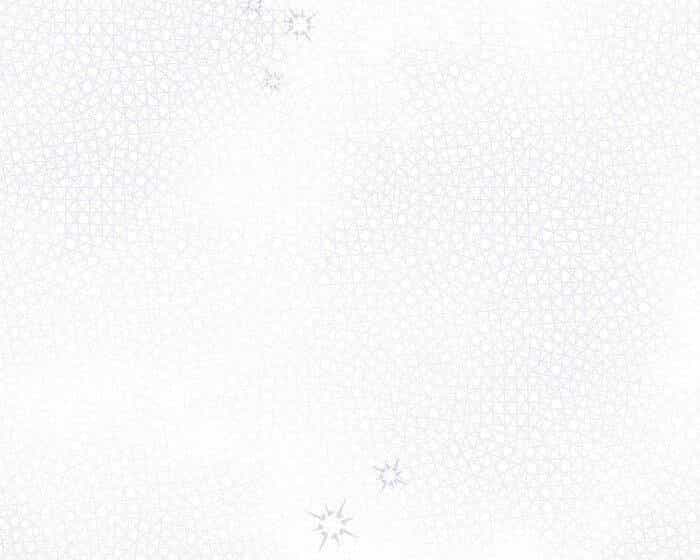 Tỏa Sáng Rực Rỡ - Chương 18.1 - ảnh 3