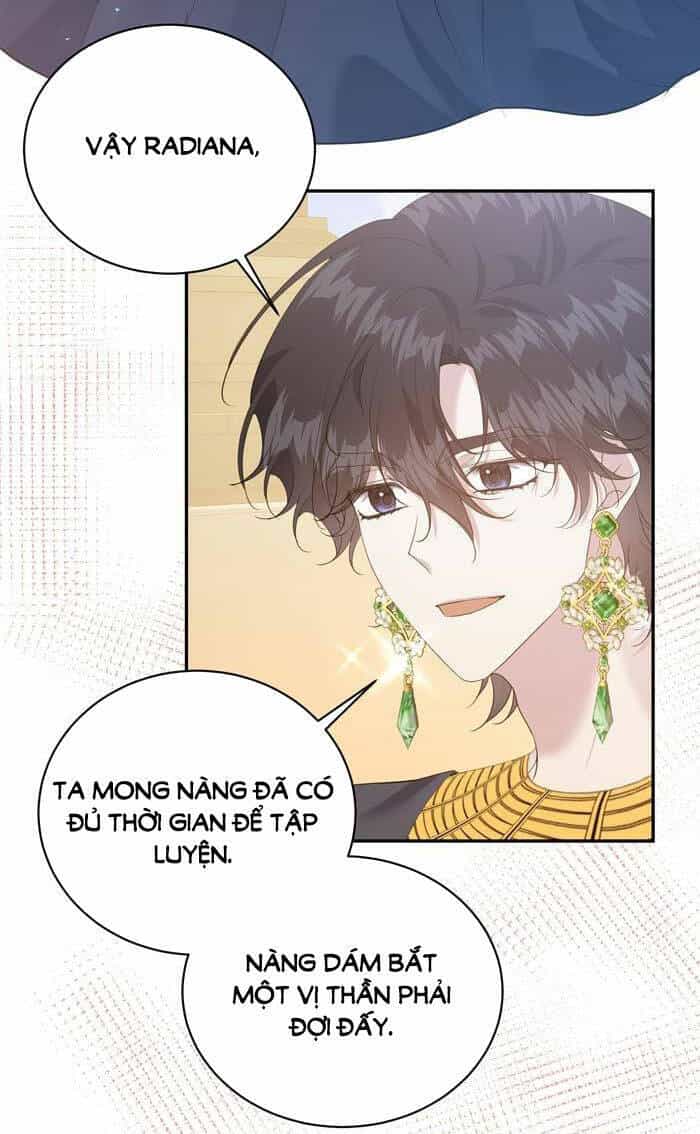 Tỏa Sáng Rực Rỡ - Chương 18.2 - ảnh 18