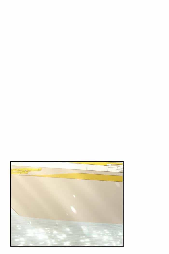 Tỏa Sáng Rực Rỡ - Chương 18.2 - ảnh 4