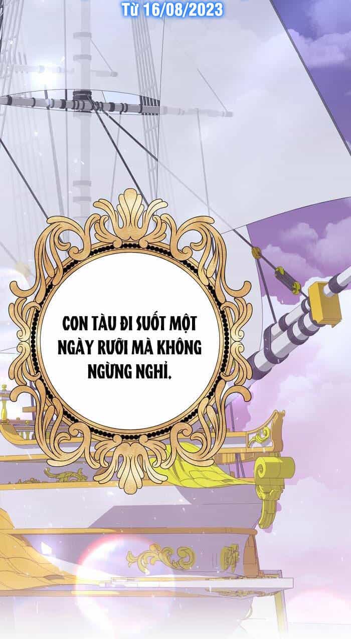 Tỏa Sáng Rực Rỡ - Chương 19.1 - ảnh 21