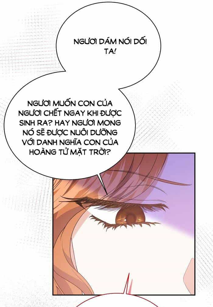Tỏa Sáng Rực Rỡ - Chương 19.2 - ảnh 37