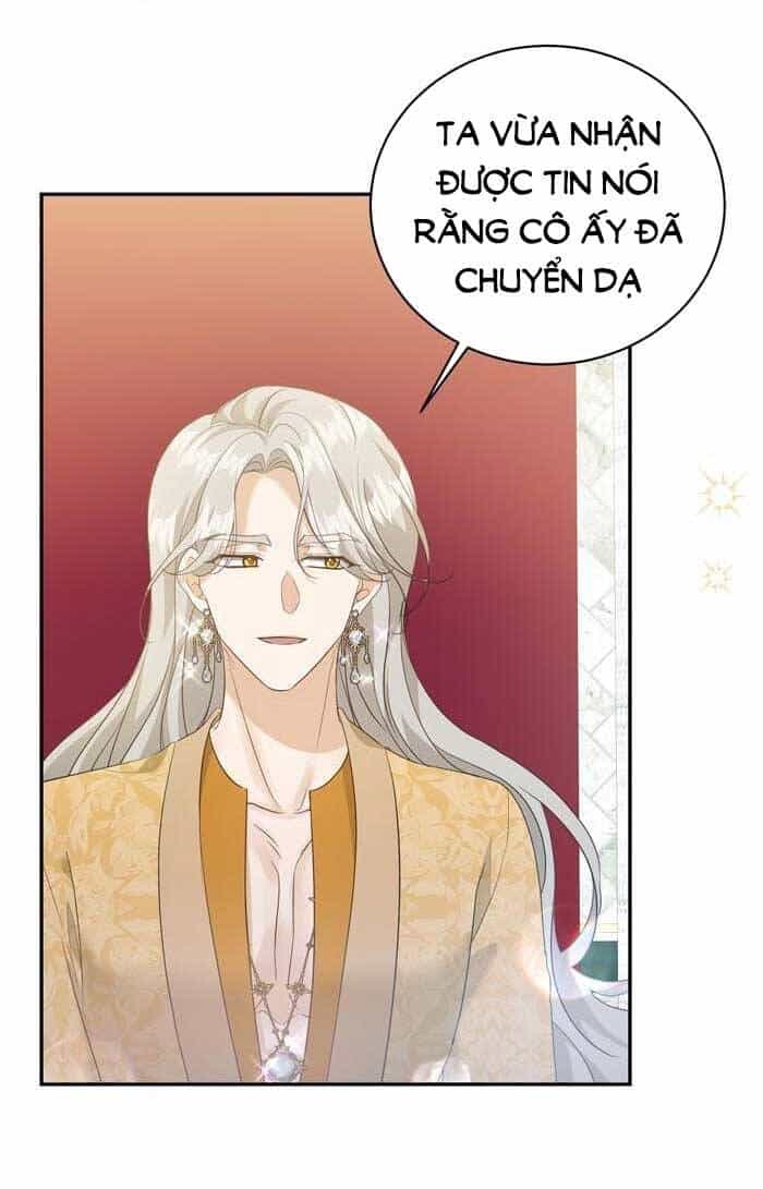 Tỏa Sáng Rực Rỡ - Chương 20.1 - ảnh 14