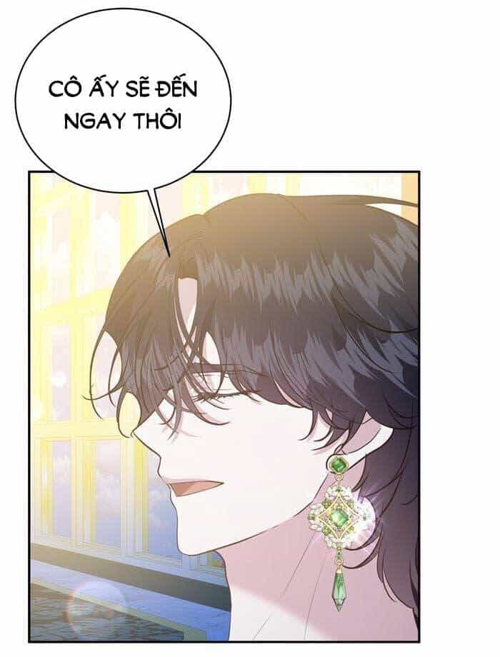 Tỏa Sáng Rực Rỡ - Chương 20.1 - ảnh 17
