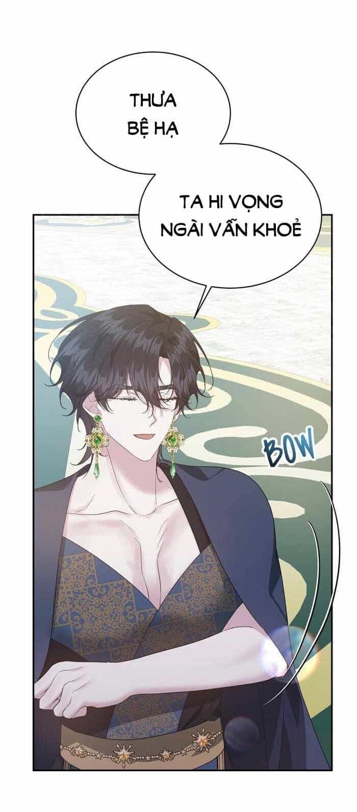 Tỏa Sáng Rực Rỡ - Chương 20.1 - ảnh 8