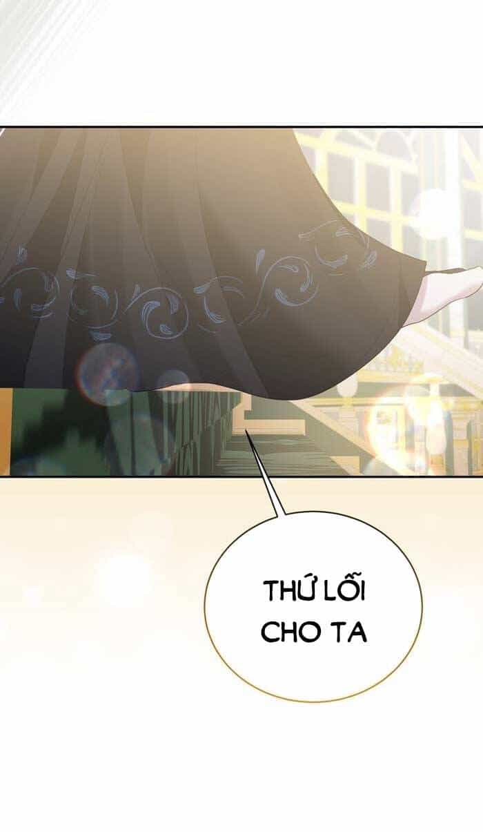 Tỏa Sáng Rực Rỡ - Chương 20.2 - ảnh 1