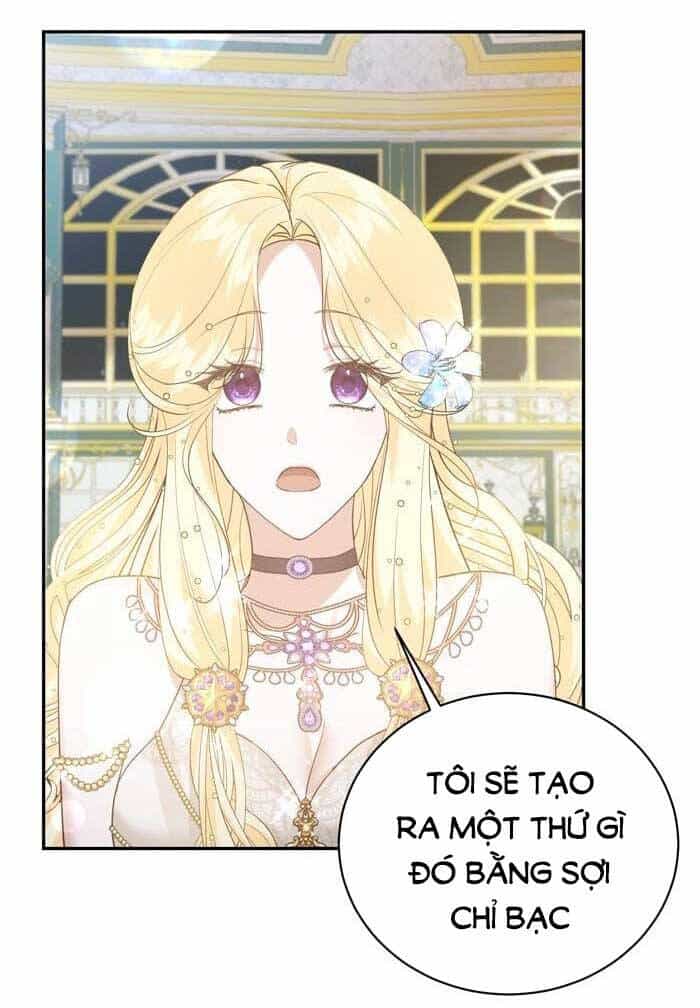 Tỏa Sáng Rực Rỡ - Chương 20.2 - ảnh 18