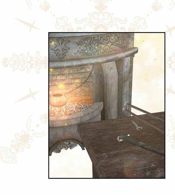 Tỏa Sáng Rực Rỡ - Chương 20.2 - ảnh 21