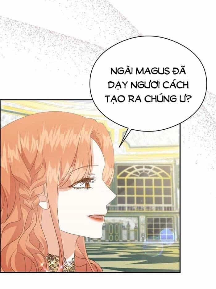 Tỏa Sáng Rực Rỡ - Chương 21.1 - ảnh 13