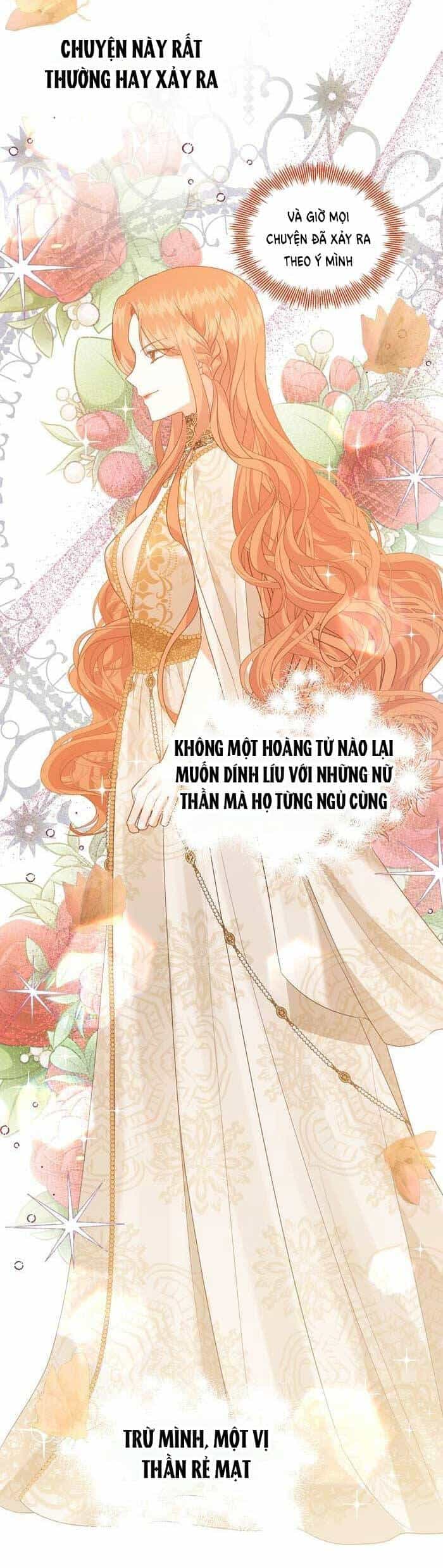 Tỏa Sáng Rực Rỡ - Chương 21.2 - ảnh 15