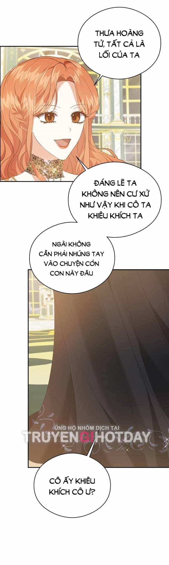 Tỏa Sáng Rực Rỡ - Chương 21.2 - ảnh 16