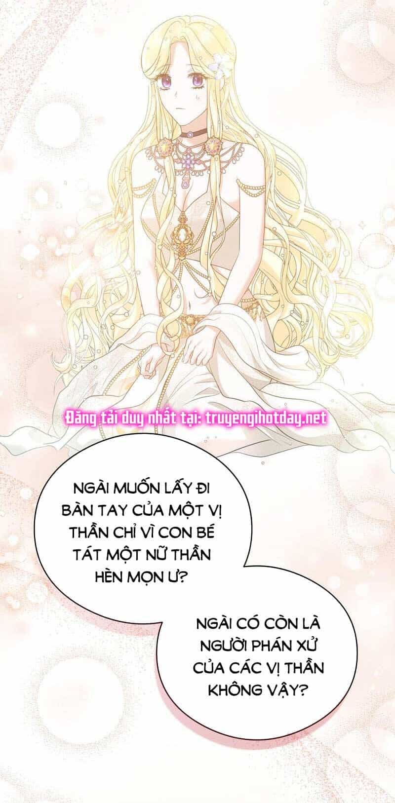 Tỏa Sáng Rực Rỡ - Chương 22.1 - ảnh 21
