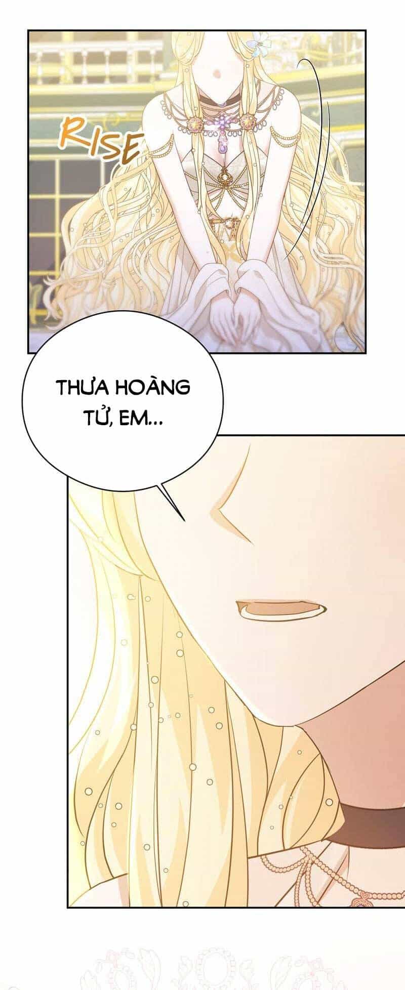 Tỏa Sáng Rực Rỡ - Chương 22.1 - ảnh 30