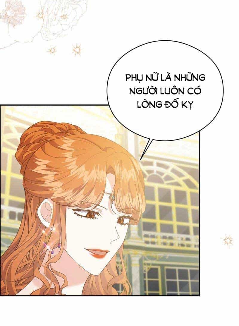 Tỏa Sáng Rực Rỡ - Chương 22.1 - ảnh 4
