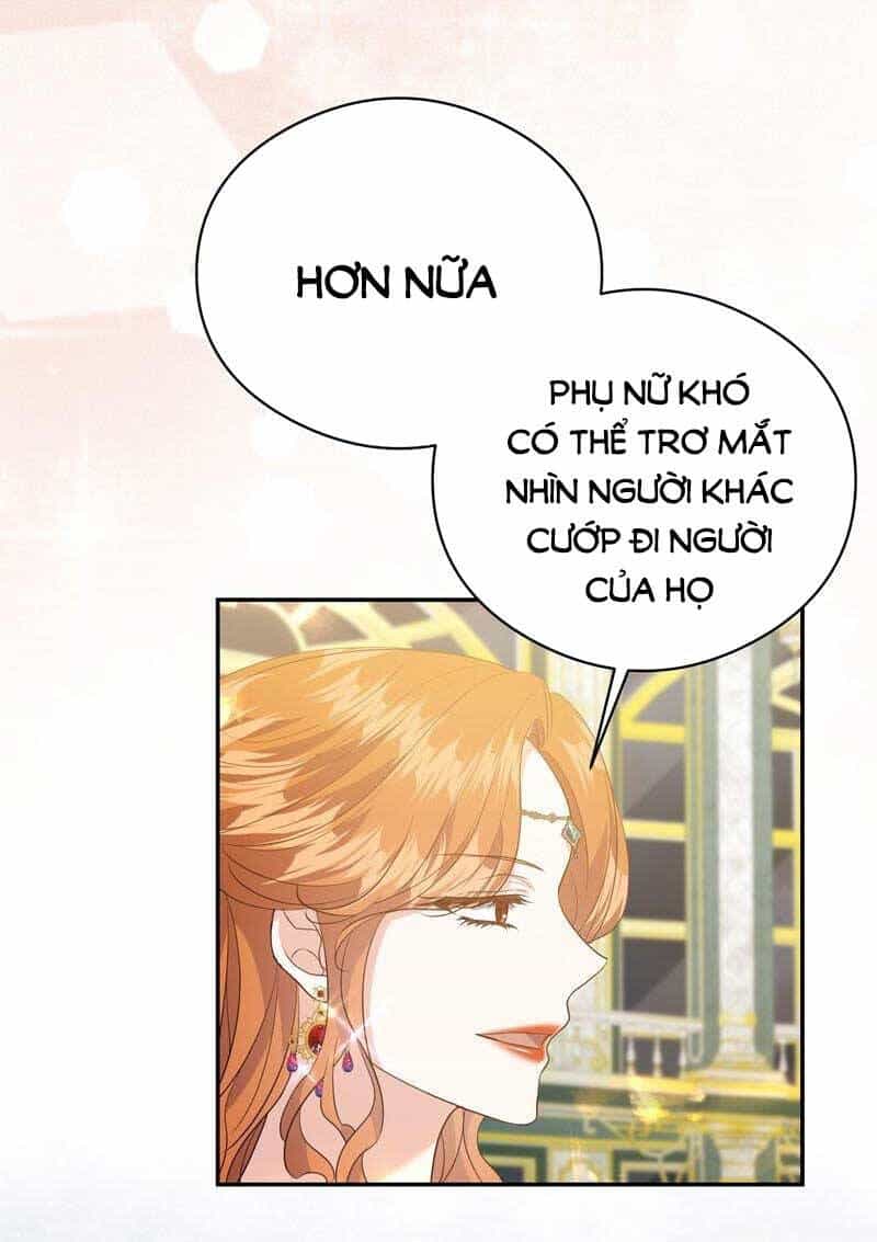 Tỏa Sáng Rực Rỡ - Chương 22.1 - ảnh 7