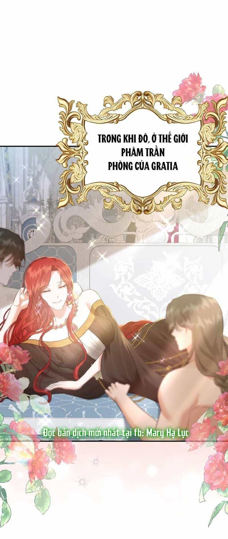 Tỏa Sáng Rực Rỡ - Chương 22.2 - ảnh 18