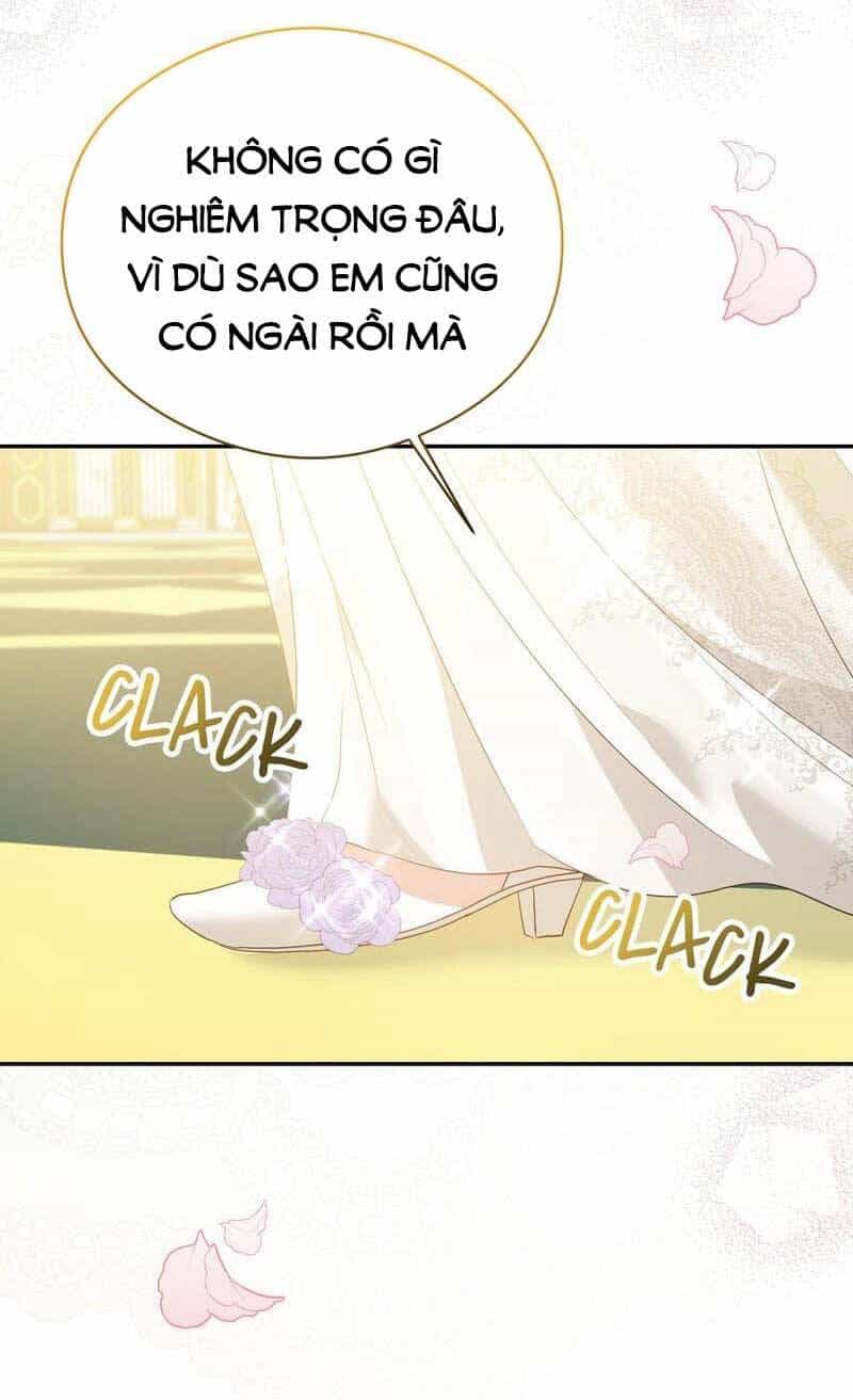 Tỏa Sáng Rực Rỡ - Chương 22.2 - ảnh 5