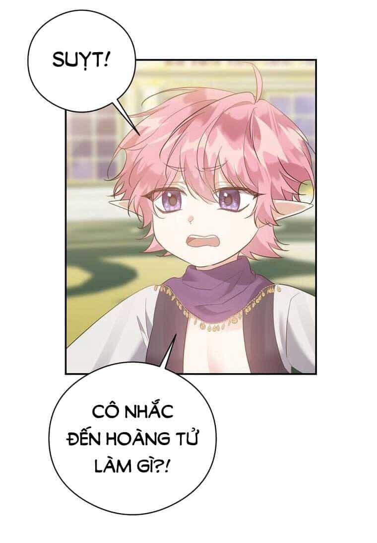 Tỏa Sáng Rực Rỡ - Chương 23.1 - ảnh 12