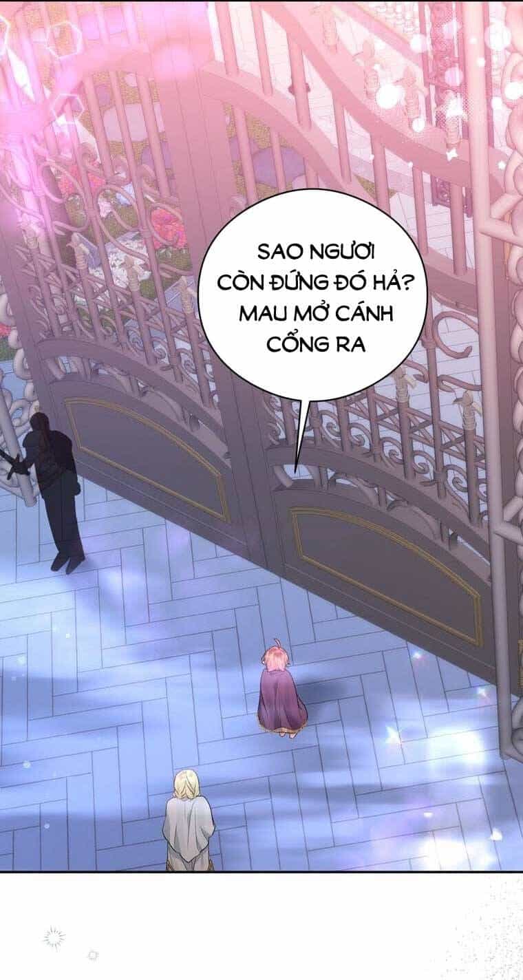 Tỏa Sáng Rực Rỡ - Chương 23.1 - ảnh 17