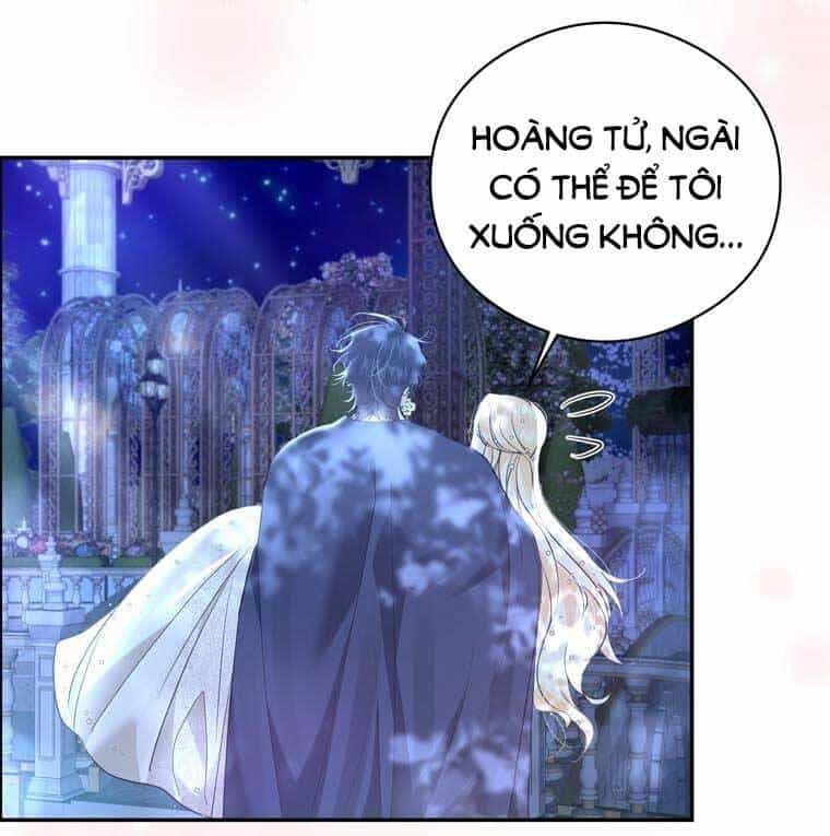 Tỏa Sáng Rực Rỡ - Chương 23.1 - ảnh 4