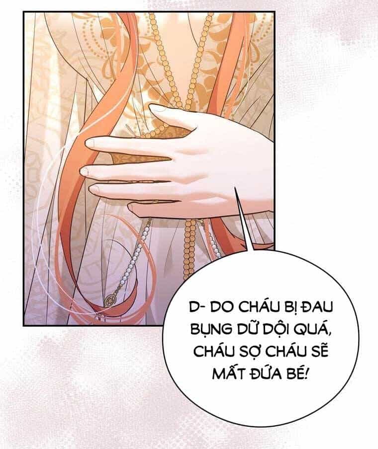Tỏa Sáng Rực Rỡ - Chương 23.2 - ảnh 16