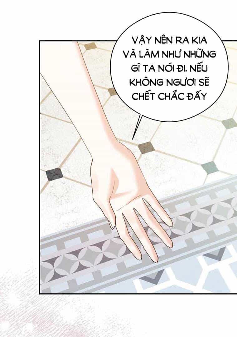 Tỏa Sáng Rực Rỡ - Chương 23.2 - ảnh 19