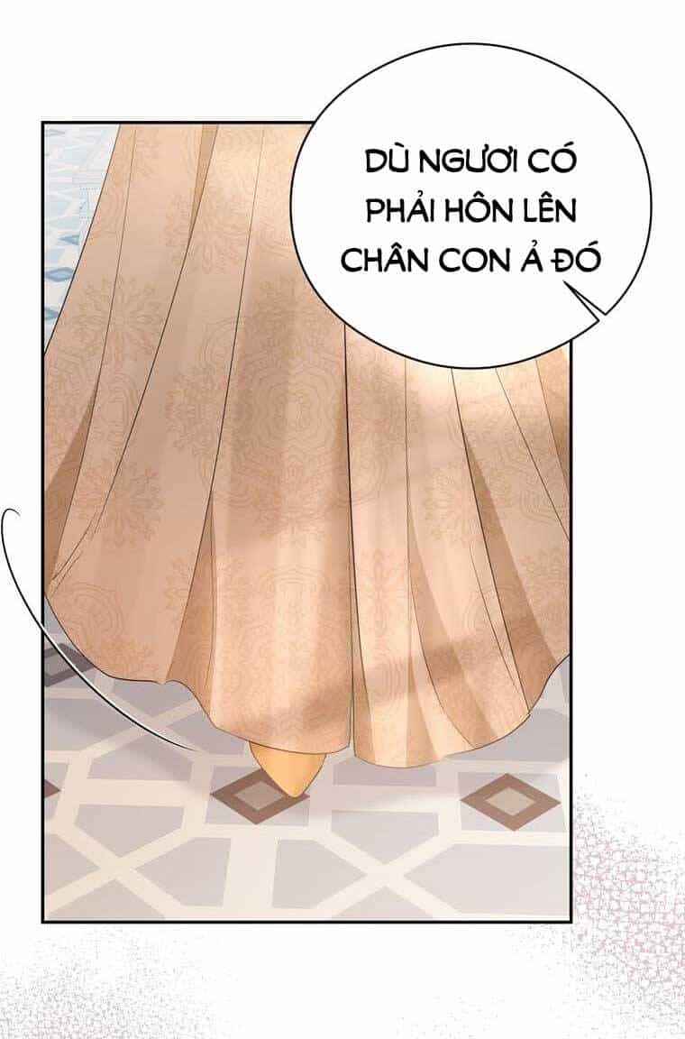 Tỏa Sáng Rực Rỡ - Chương 23.2 - ảnh 23