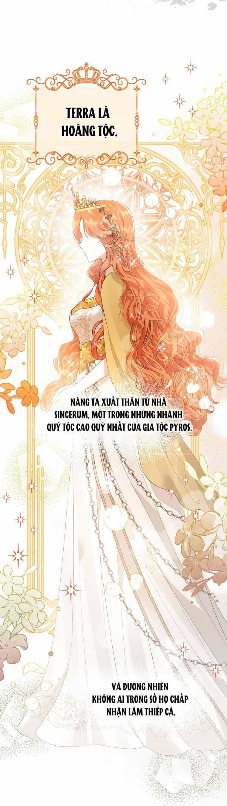 Tỏa Sáng Rực Rỡ - Chương 25.1 - ảnh 15