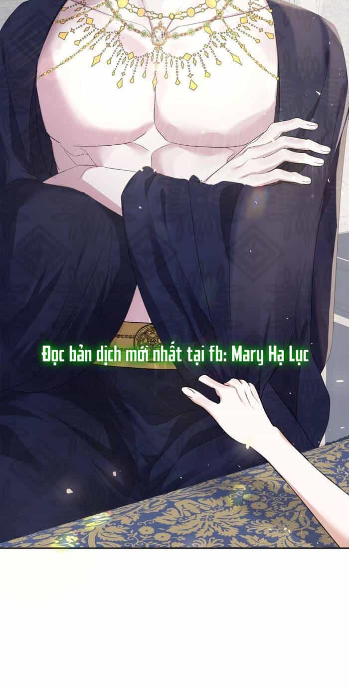 Tỏa Sáng Rực Rỡ - Chương 3.1 - ảnh 2