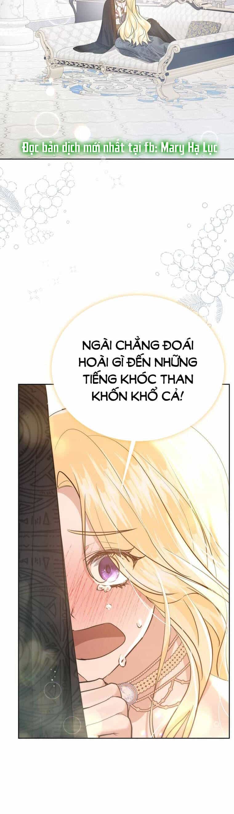 Tỏa Sáng Rực Rỡ - Chương 26.1 - ảnh 13