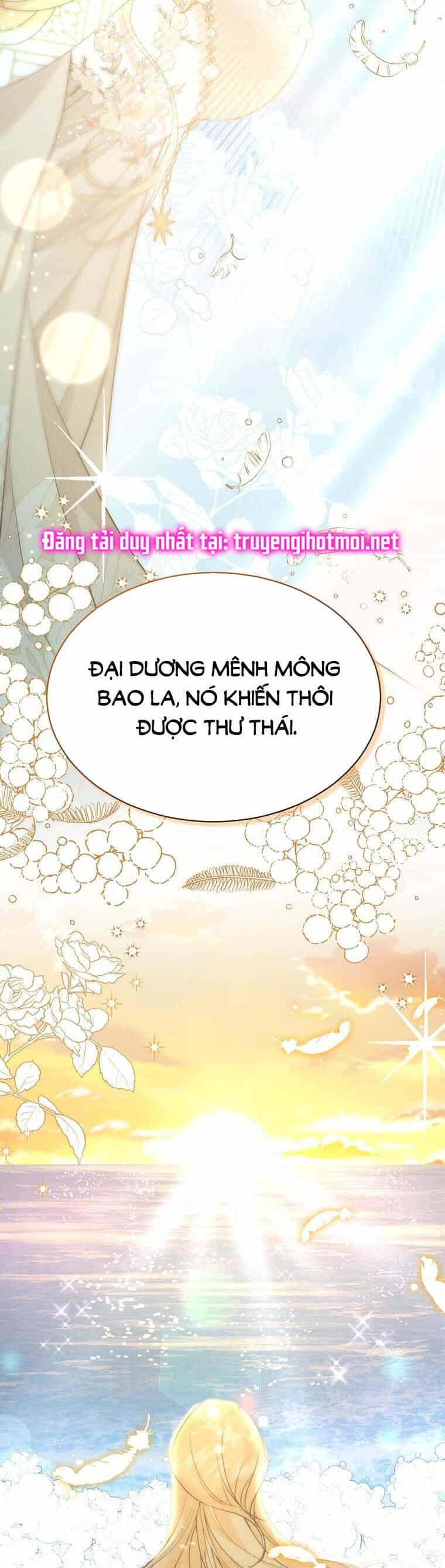 Tỏa Sáng Rực Rỡ - Chương 26.2 - ảnh 12