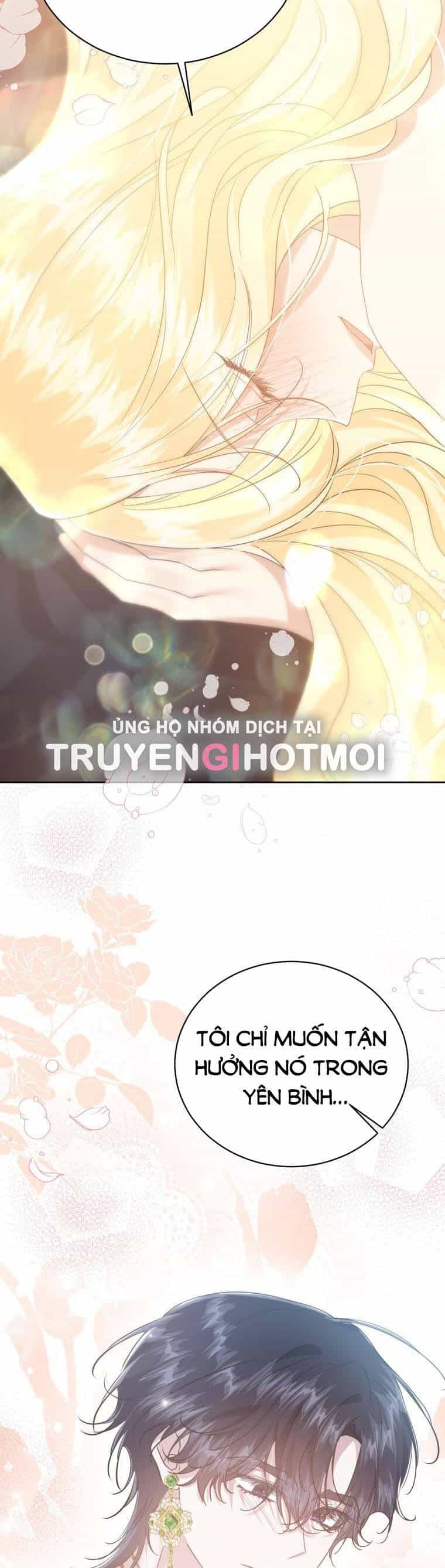 Tỏa Sáng Rực Rỡ - Chương 26.2 - ảnh 15