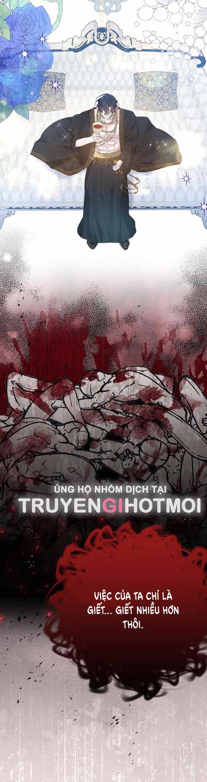 Tỏa Sáng Rực Rỡ - Chương 27.1 - ảnh 7