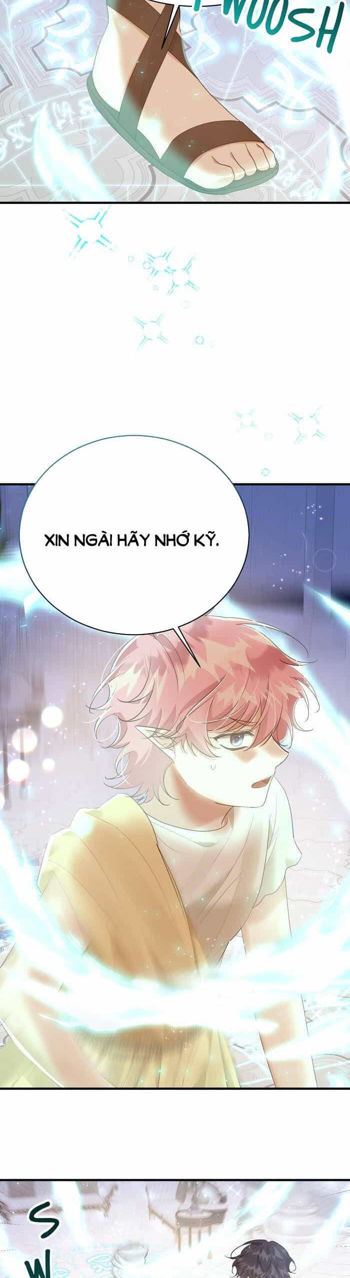 Tỏa Sáng Rực Rỡ - Chương 27.2 - ảnh 2