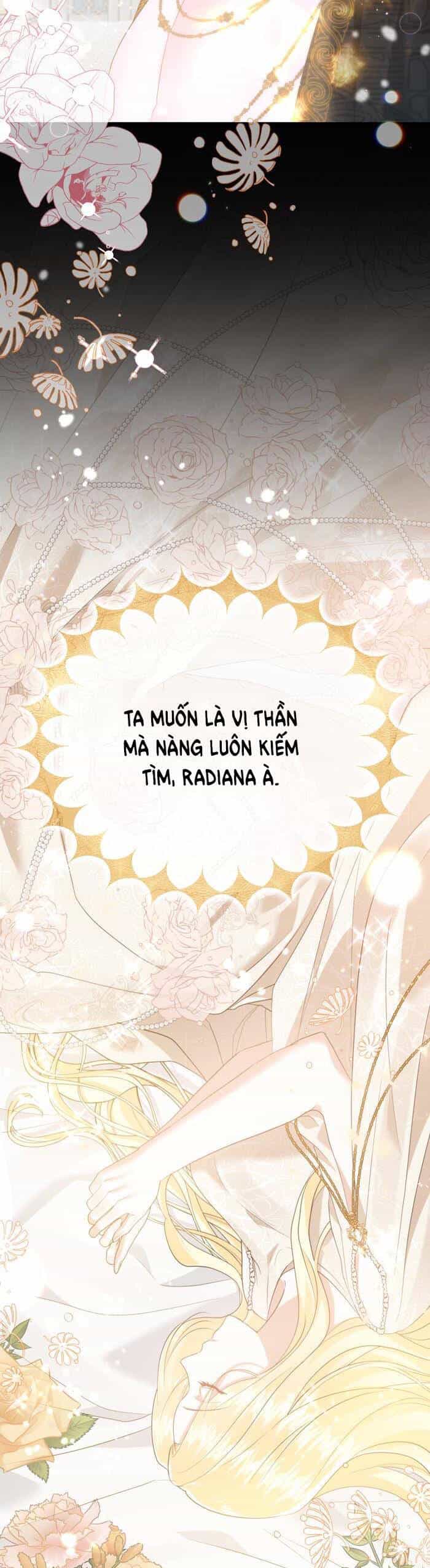 Tỏa Sáng Rực Rỡ - Chương 27.2 - ảnh 5