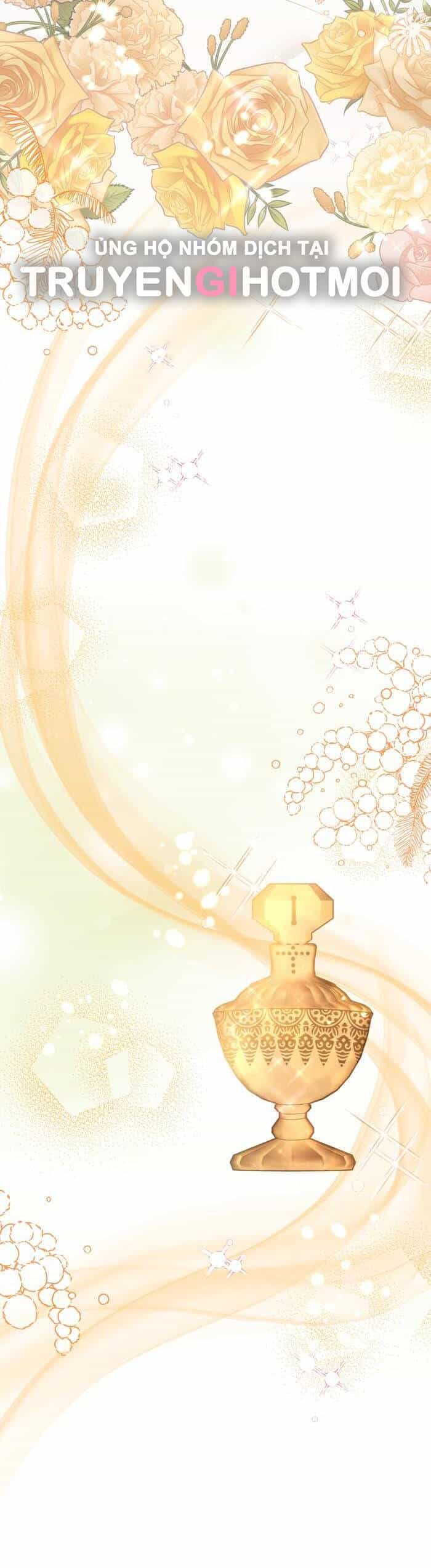 Tỏa Sáng Rực Rỡ - Chương 27.2 - ảnh 6