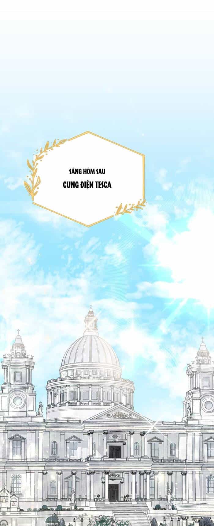 Tỏa Sáng Rực Rỡ - Chương 3.2 - ảnh 25