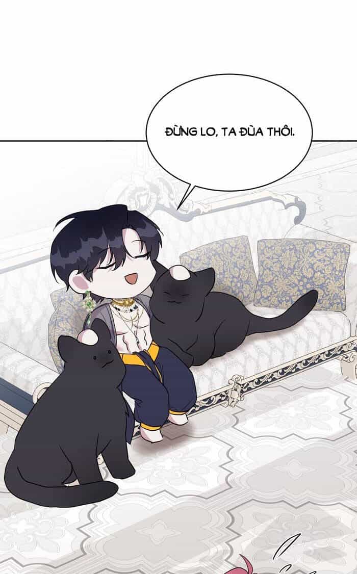 Tỏa Sáng Rực Rỡ - Chương 3.2 - ảnh 32