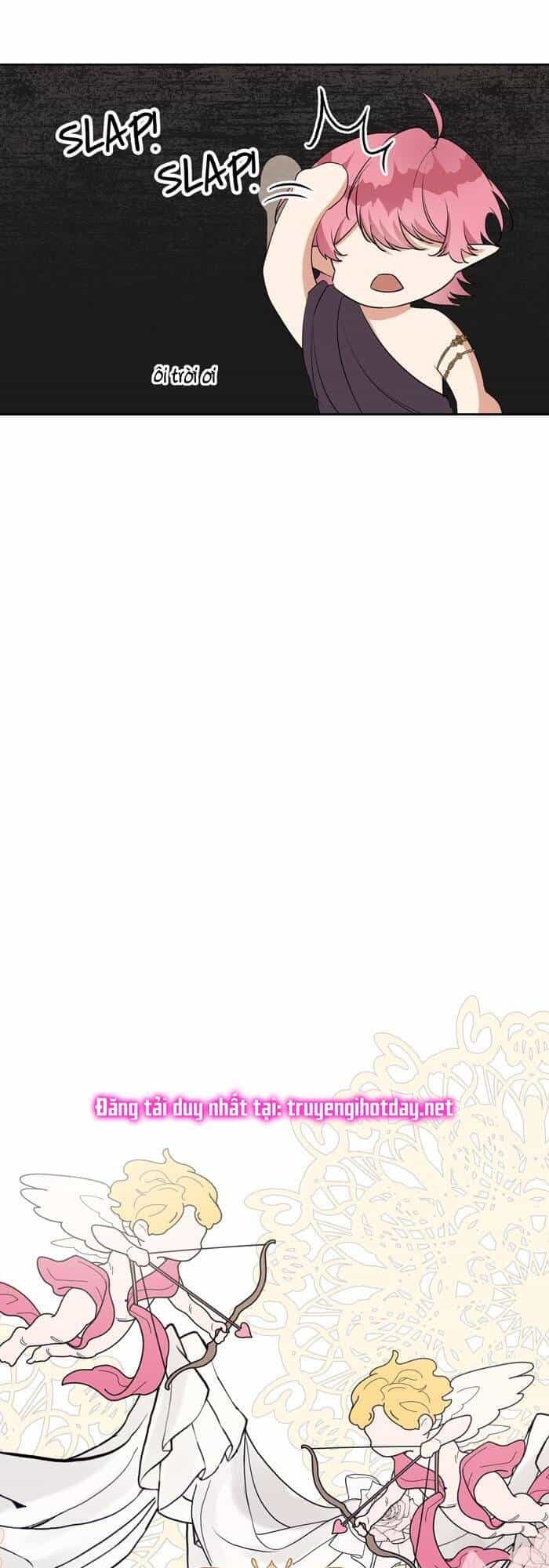 Tỏa Sáng Rực Rỡ - Chương 4.1 - ảnh 14