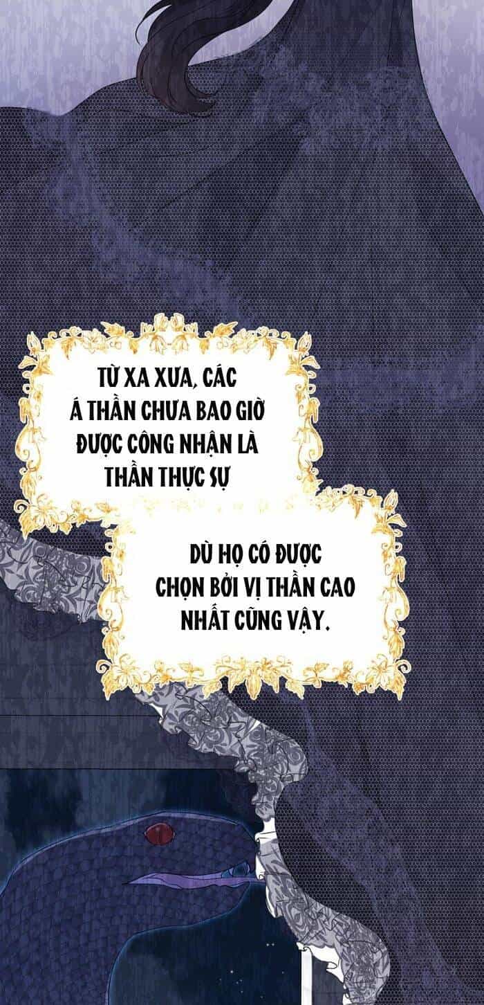 Tỏa Sáng Rực Rỡ - Chương 4.1 - ảnh 7